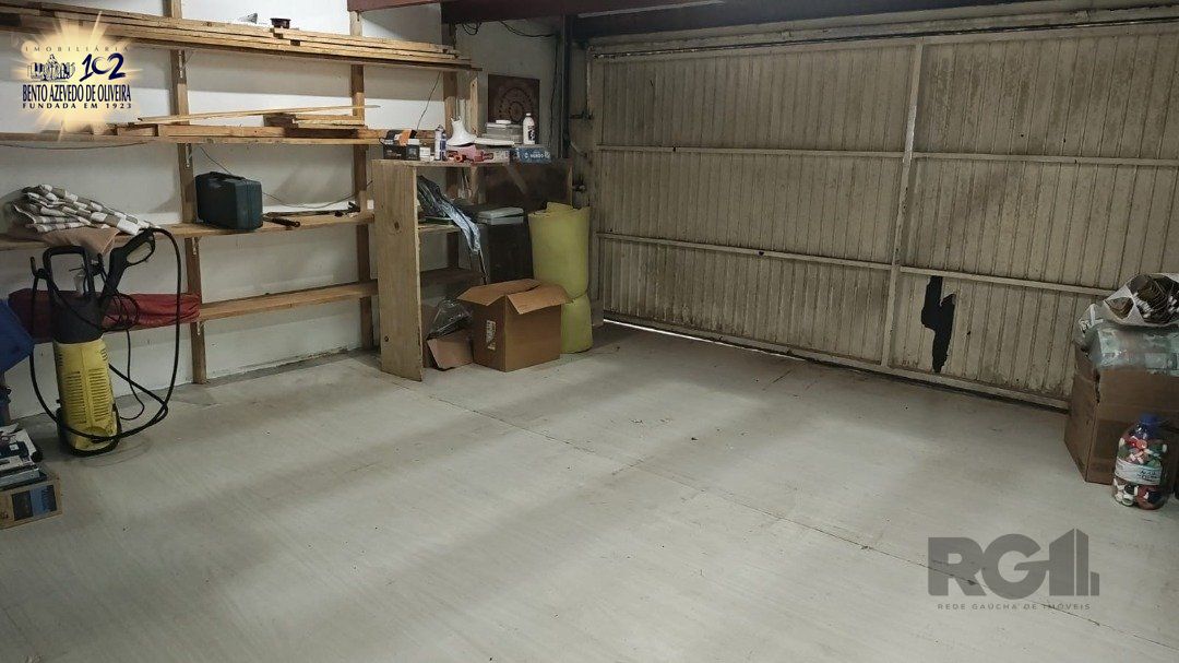 Casa, 4 quartos, 252 m² - Foto 24