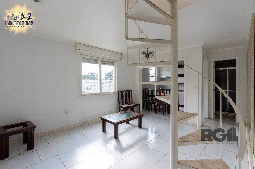 Apartamento, 2 quartos, 70 m² - Foto 7