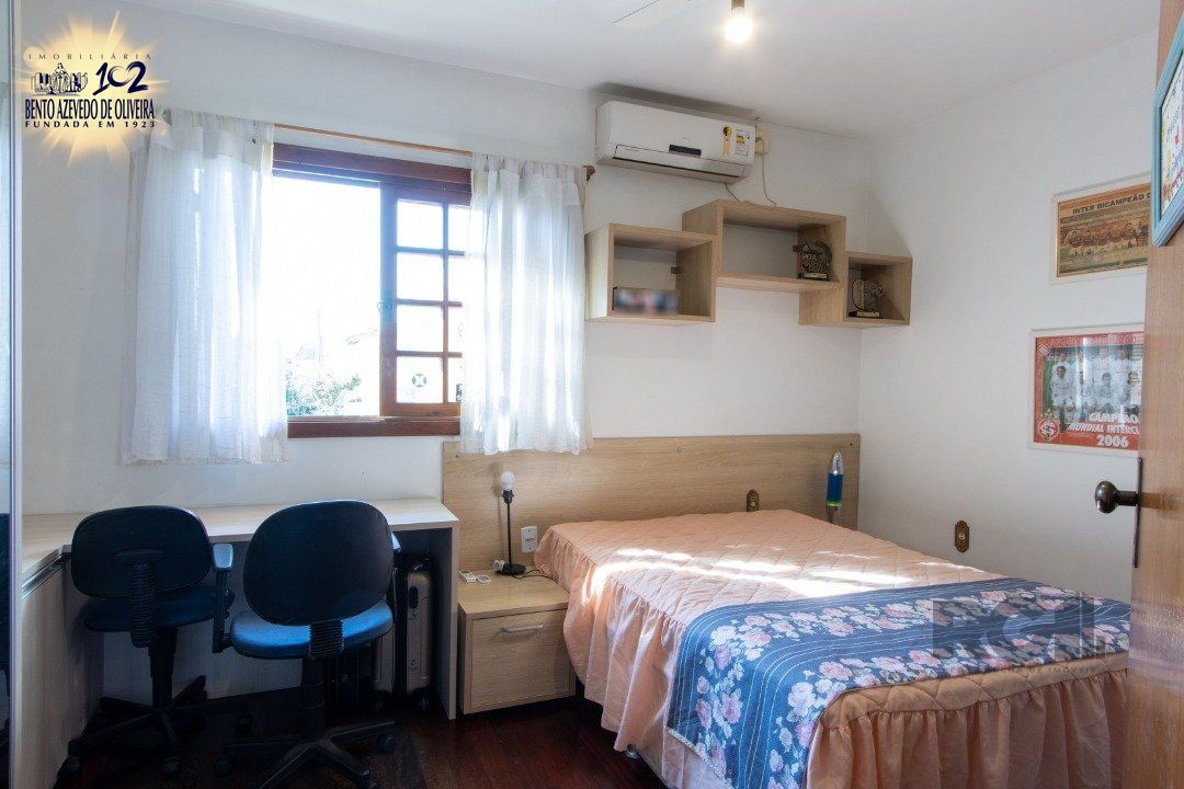 Casa, 3 quartos, 328 m² - Foto 32