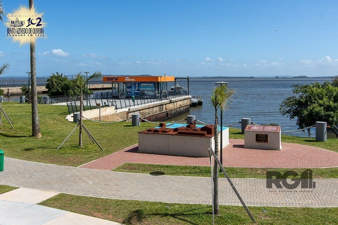 Sala-Conjunto, 28 m² - Foto 27