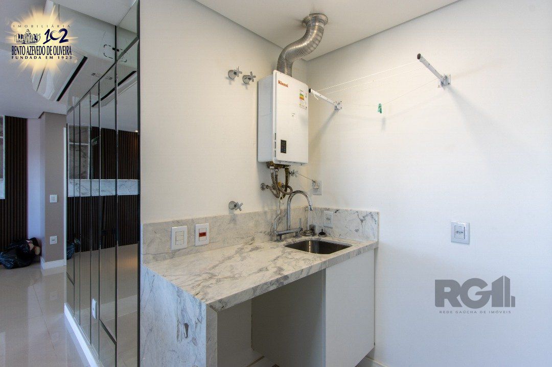 Apartamento, 3 quartos, 114 m² - Foto 22
