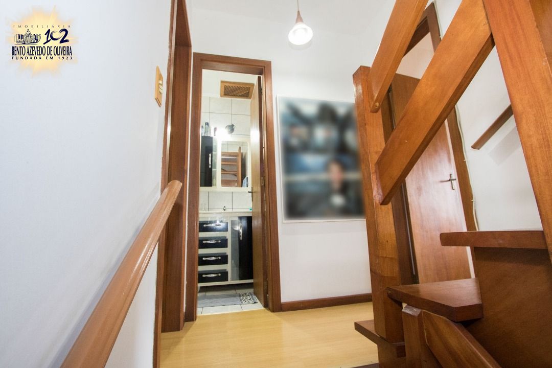 Casa, 3 quartos, 123 m² - Foto 10