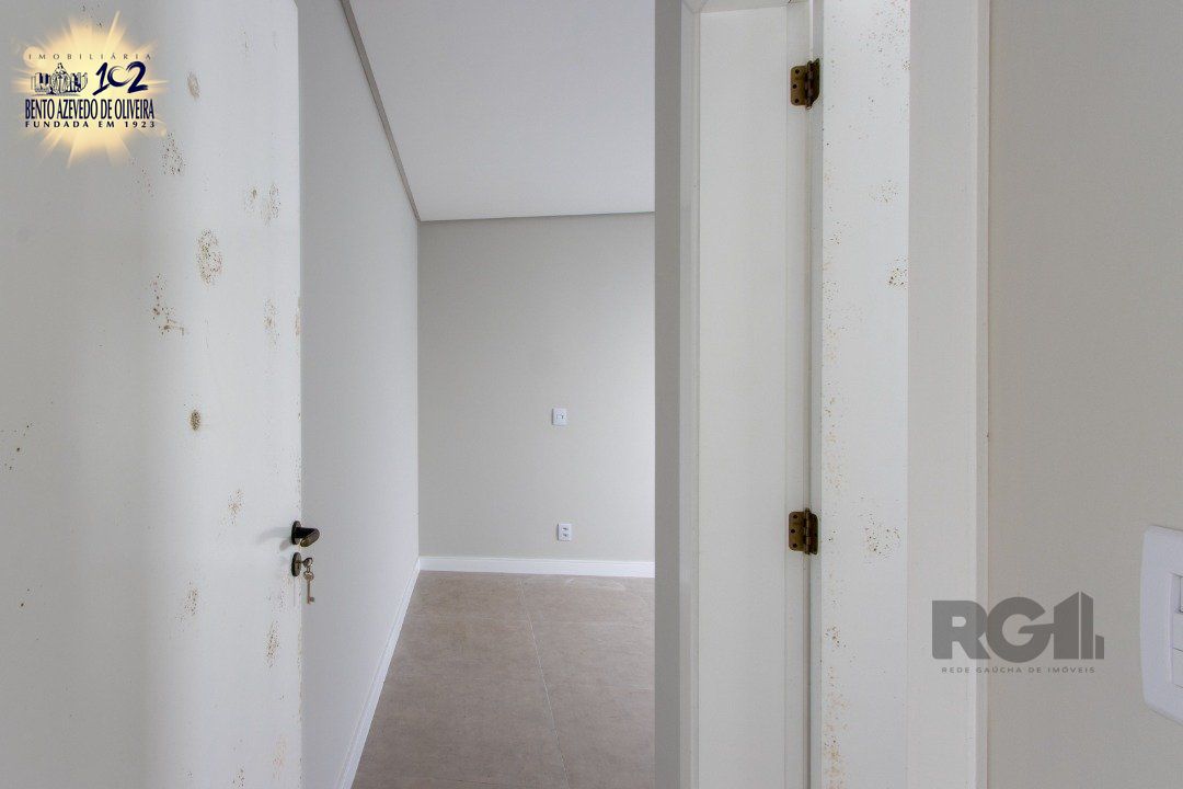 Casa de Condomínio, 3 quartos - Foto 31