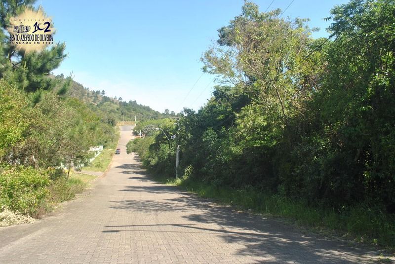 Terreno, 2611 m² - Foto 8