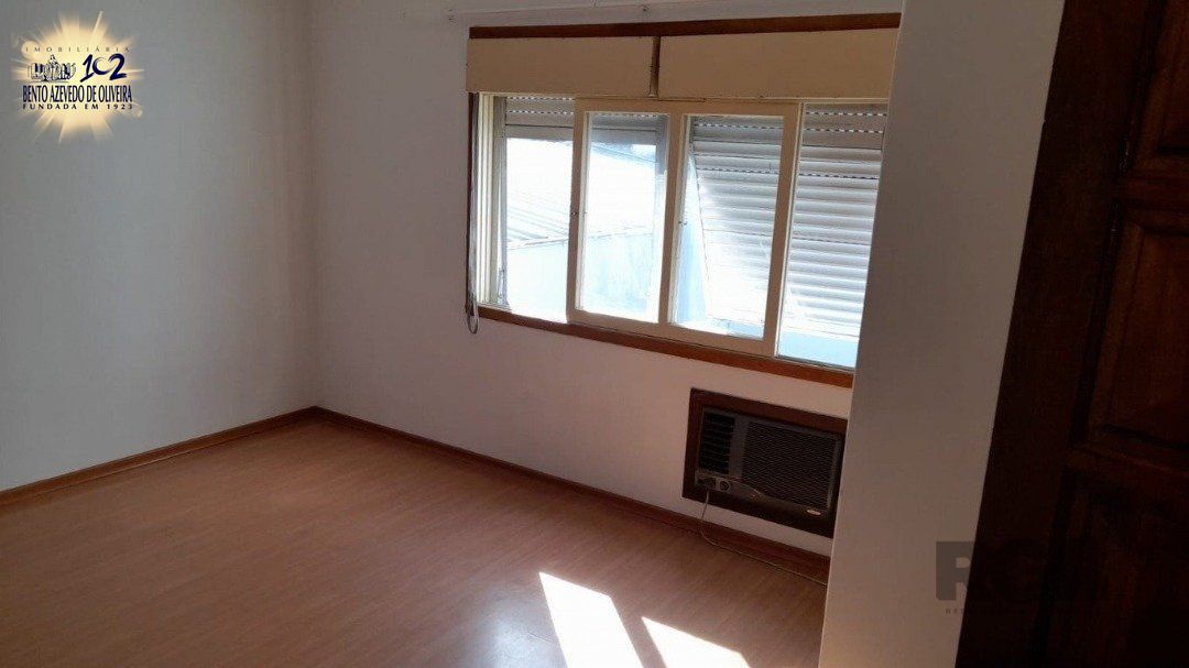 Apartamento, 1 quarto, 31 m² - Foto 4