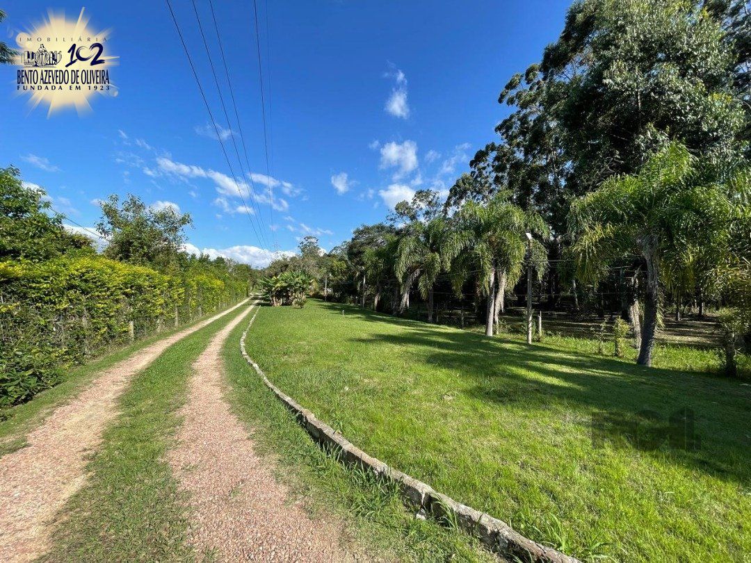 Chácara, 3 quartos, 2 hectares - Foto 26