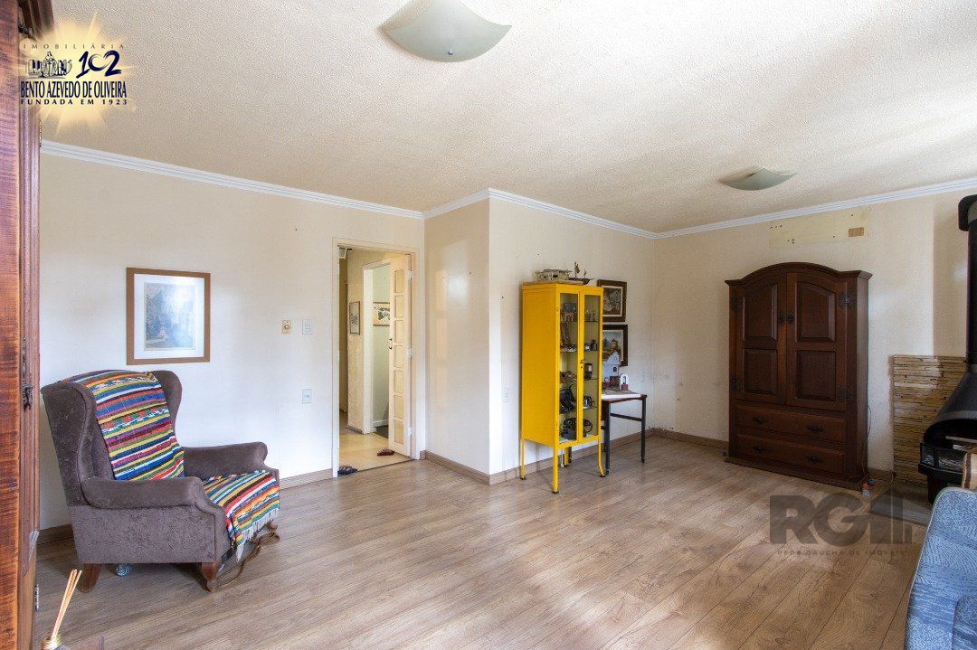 Casa, 5 quartos, 239 m² - Foto 6