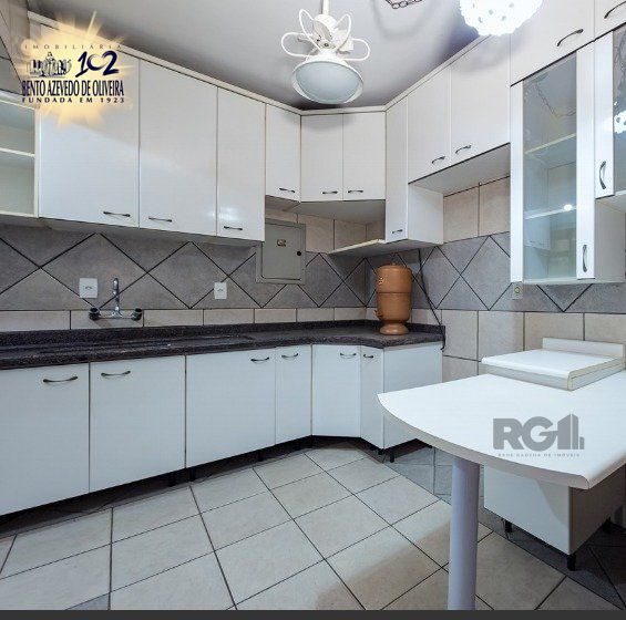 Casa, 3 quartos, 151 m² - Foto 4