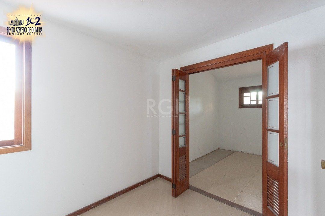 Casa, 4 quartos, 558 m² - Foto 37
