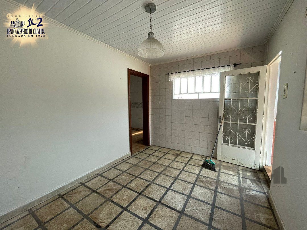 Terreno, 330 m² - Foto 19