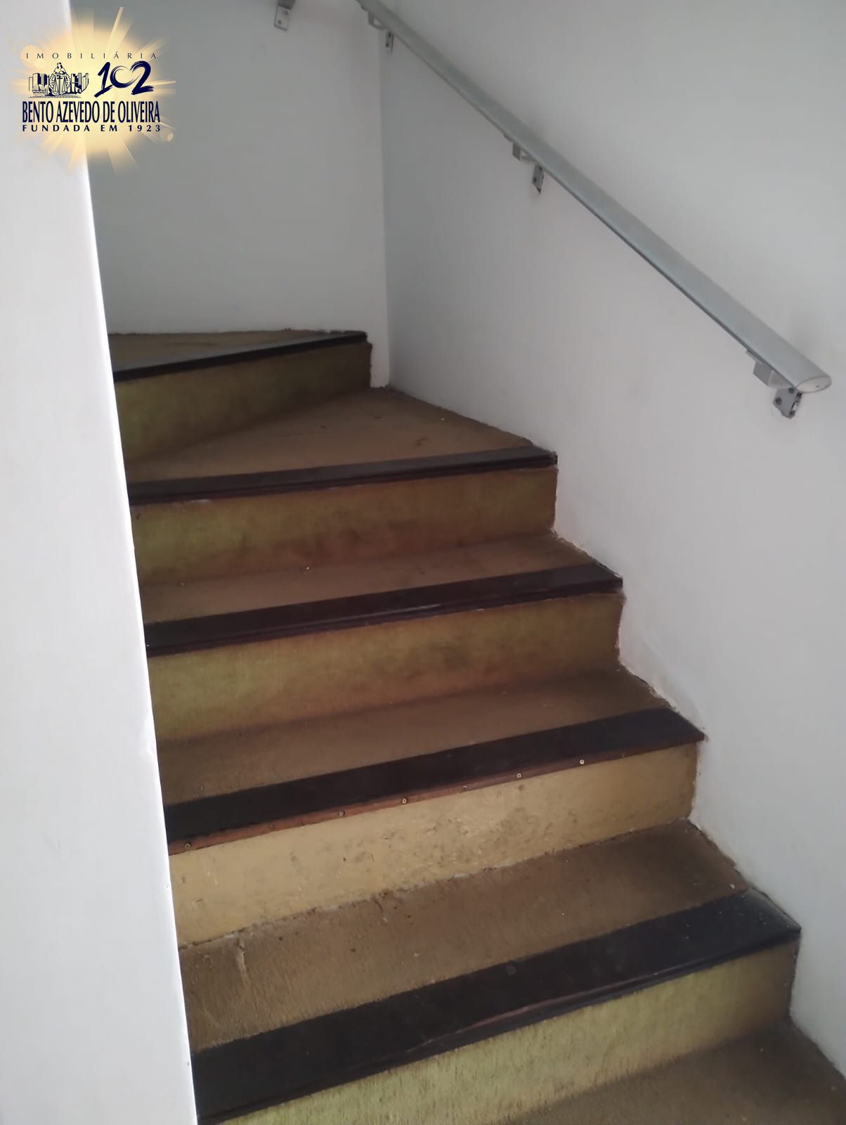 Casa, 3 quartos, 249 m² - Foto 7