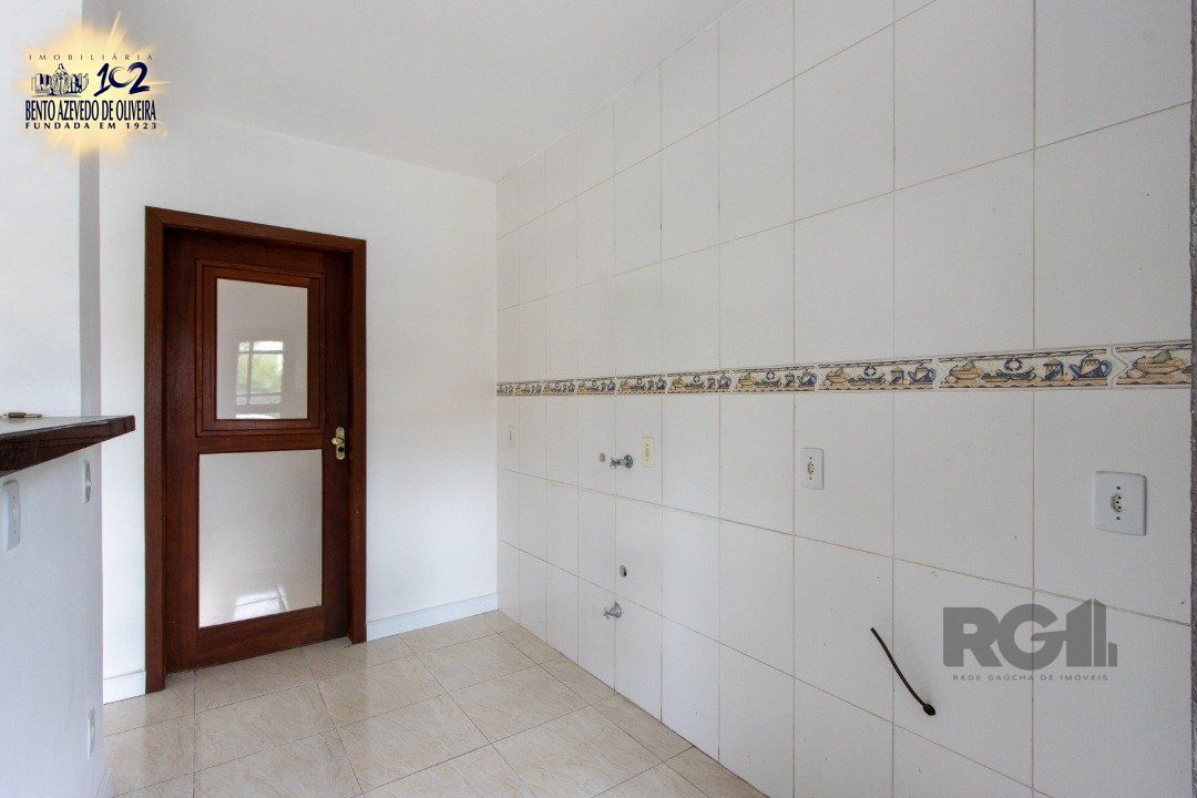 Casa, 2 quartos, 75 m² - Foto 10