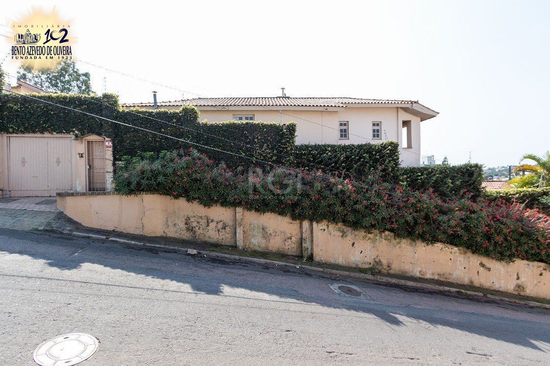 Casa, 5 quartos, 320 m² - Foto 2