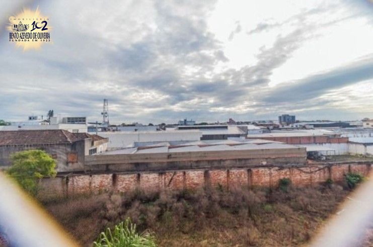 Apartamento, 2 quartos, 62 m² - Foto 15