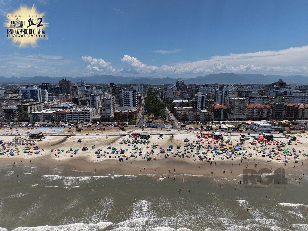 Apartamento, 3 quartos, 109 m² - Foto 14