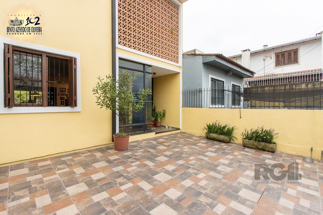 Casa, 3 quartos, 111 m² - Foto 3