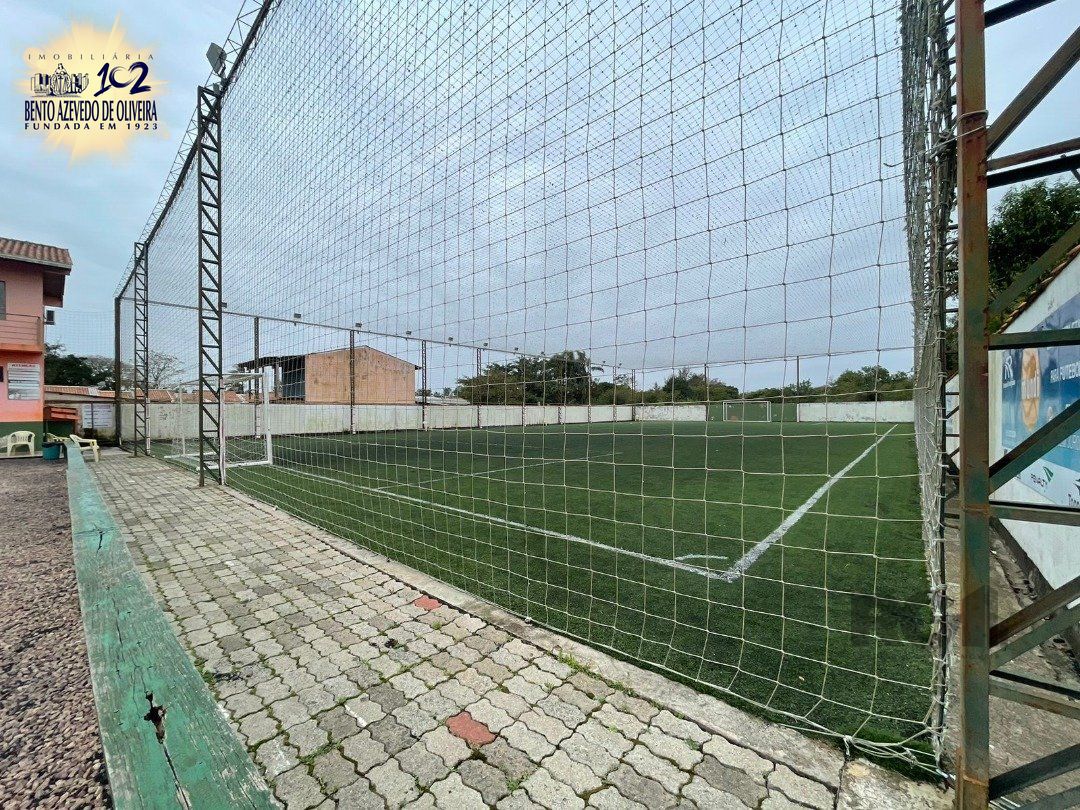 Terreno, 3000 m² - Foto 7