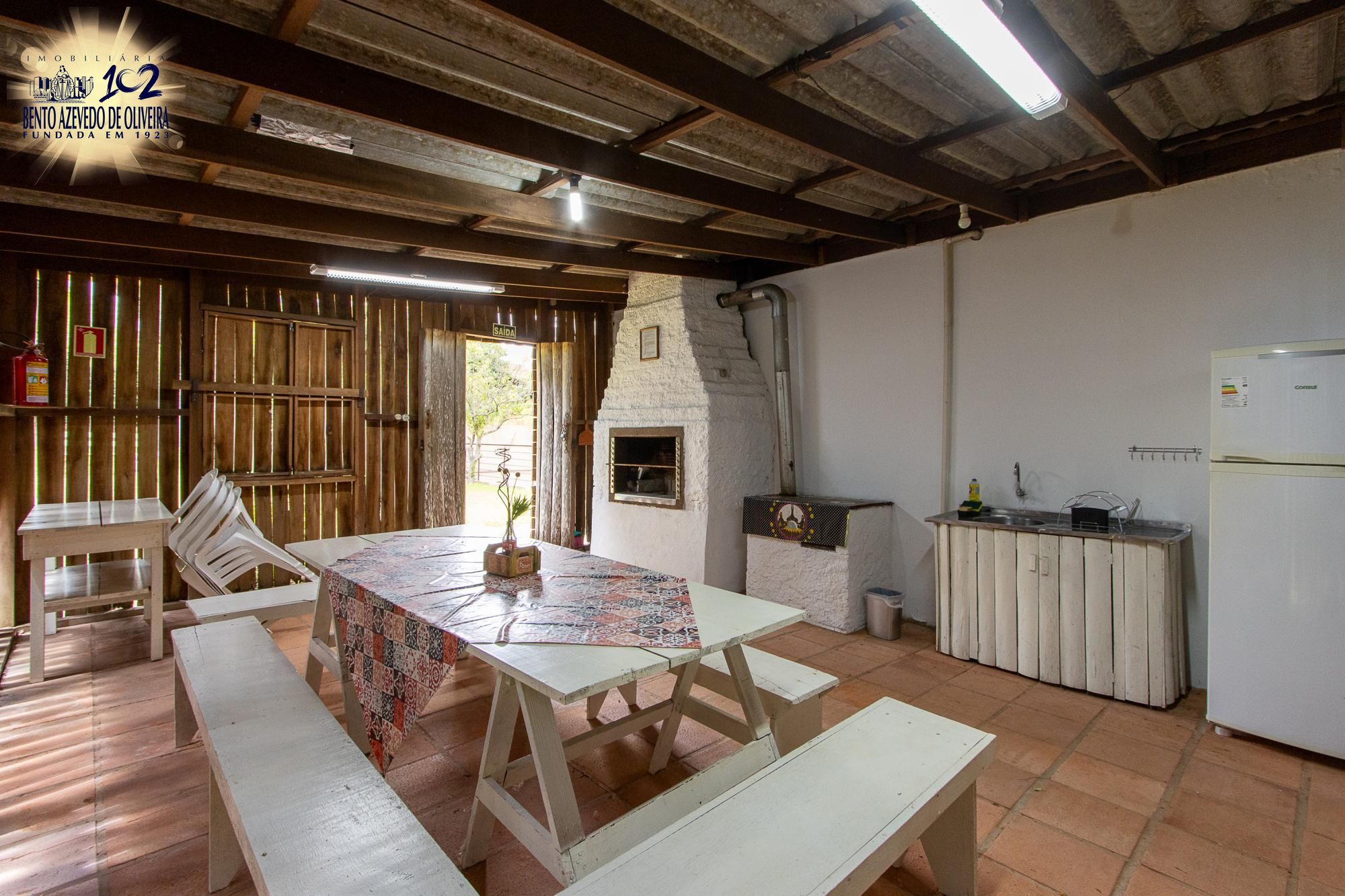 Apartamento, 2 quartos, 67 m² - Foto 35