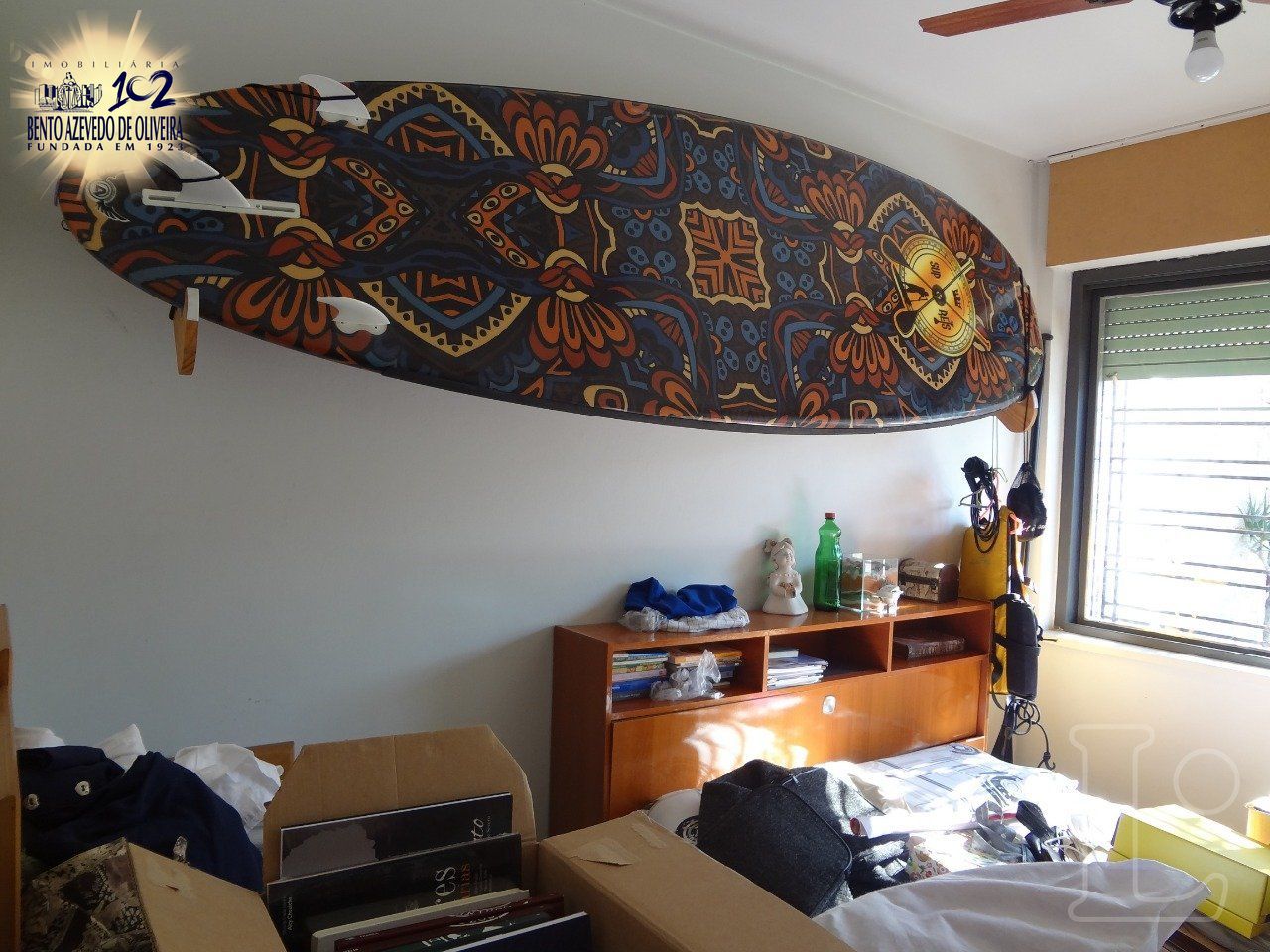 Casa, 3 quartos, 224 m² - Foto 16