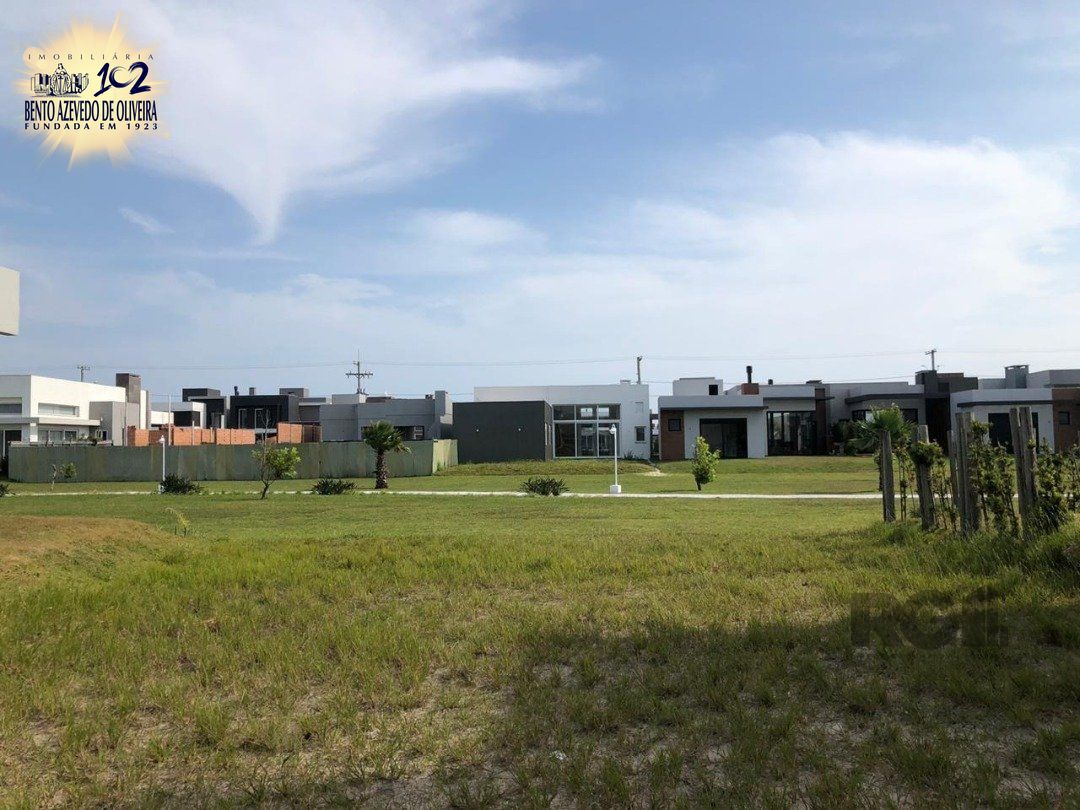 Terreno, 371 m² - Foto 6