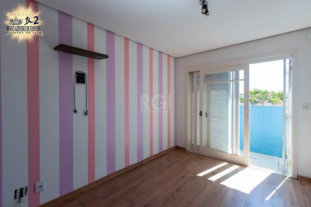 Casa, 3 quartos, 205 m² - Foto 25