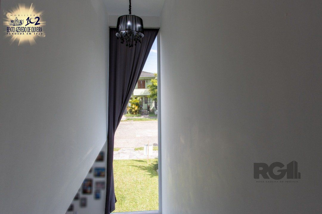 Casa, 2 quartos, 109 m² - Foto 22