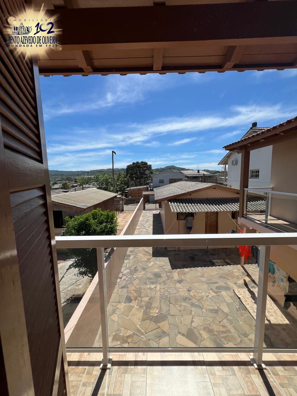 Casa, 4 quartos, 250 m² - Foto 24