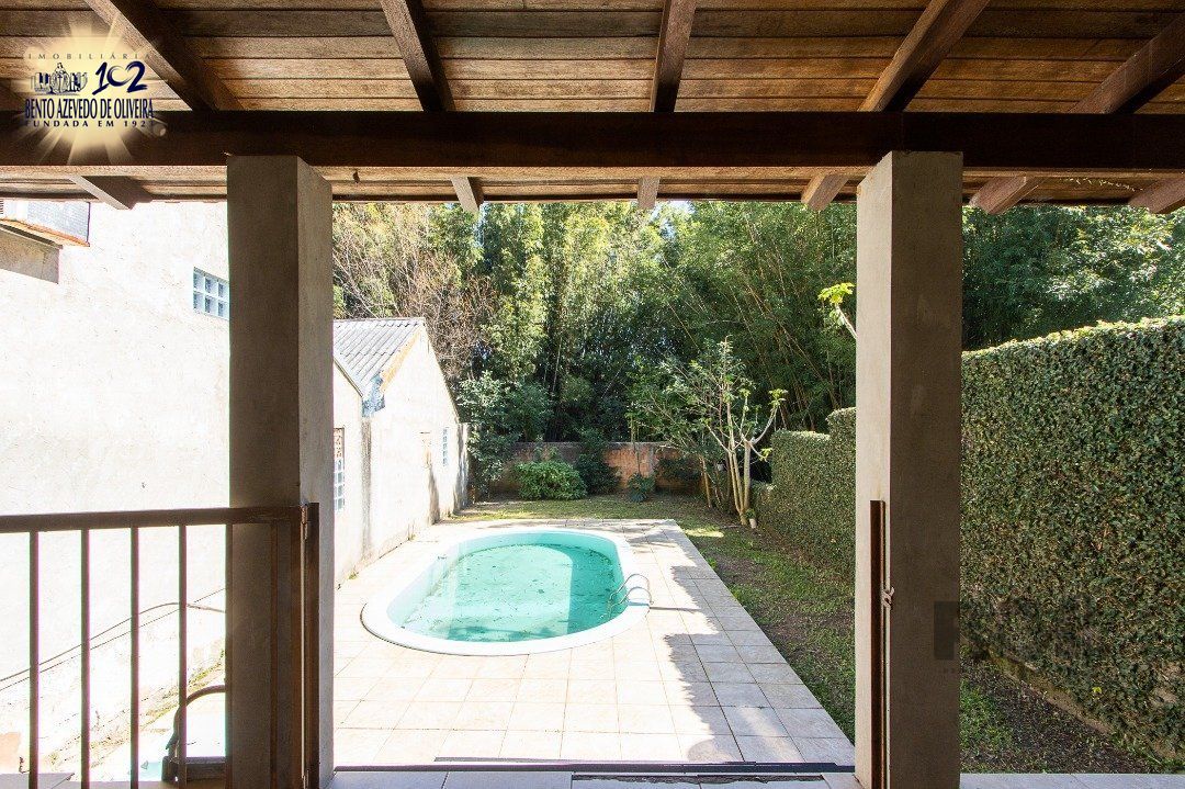 Casa de Condomínio, 3 quartos - Foto 19