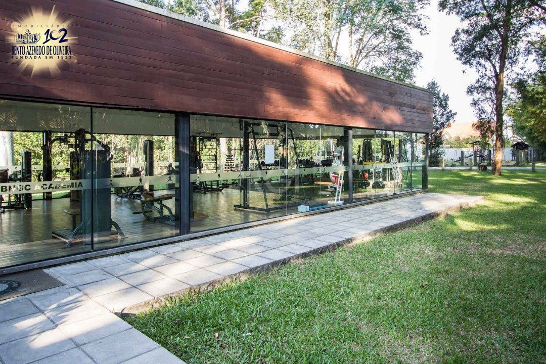 Terreno, 1000 m² - Foto 21