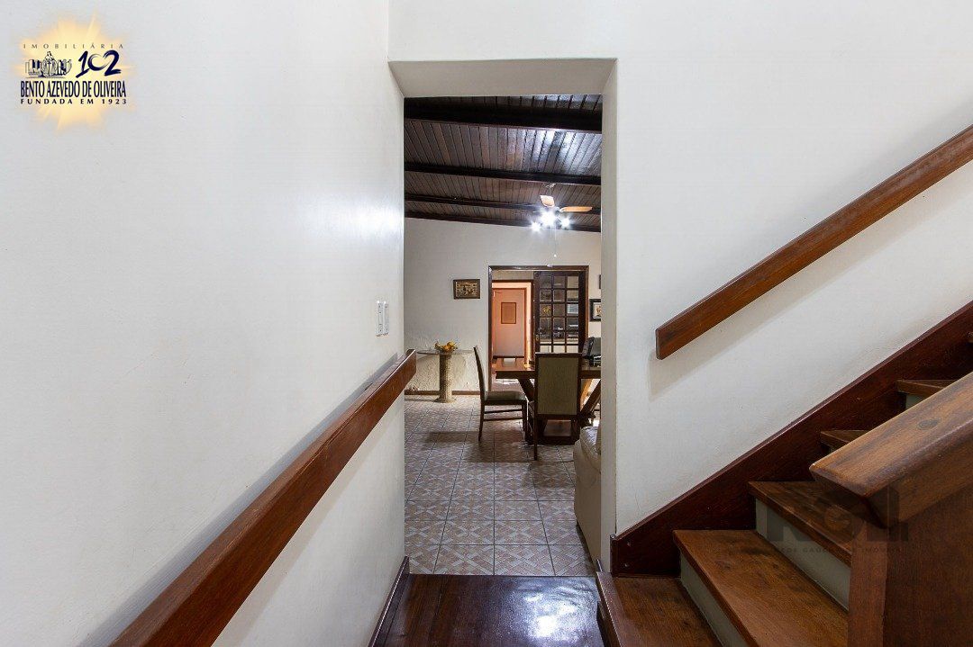 Casa, 4 quartos, 350 m² - Foto 18