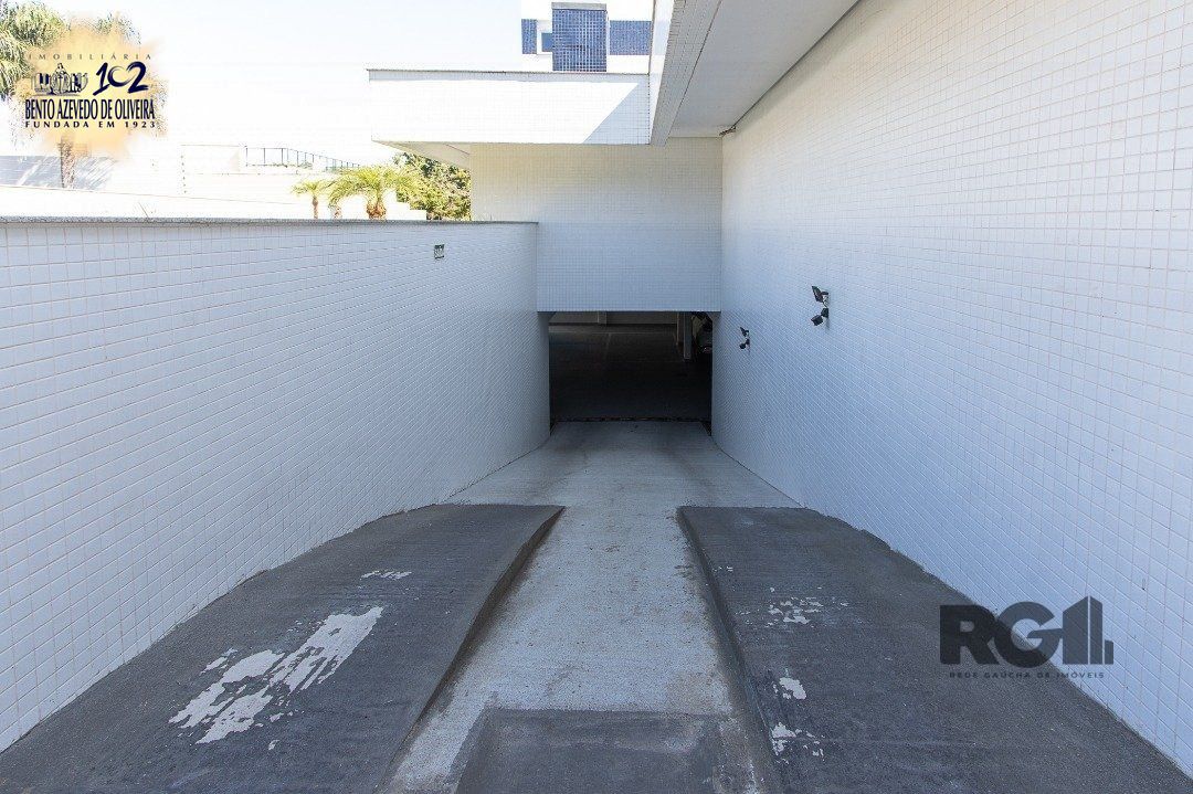 Cobertura, 3 quartos, 318 m² - Foto 56