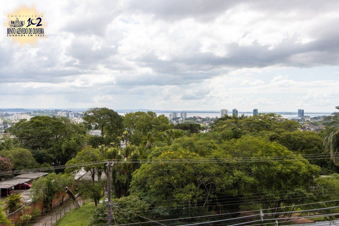 Casa, 4 quartos, 340 m² - Foto 64