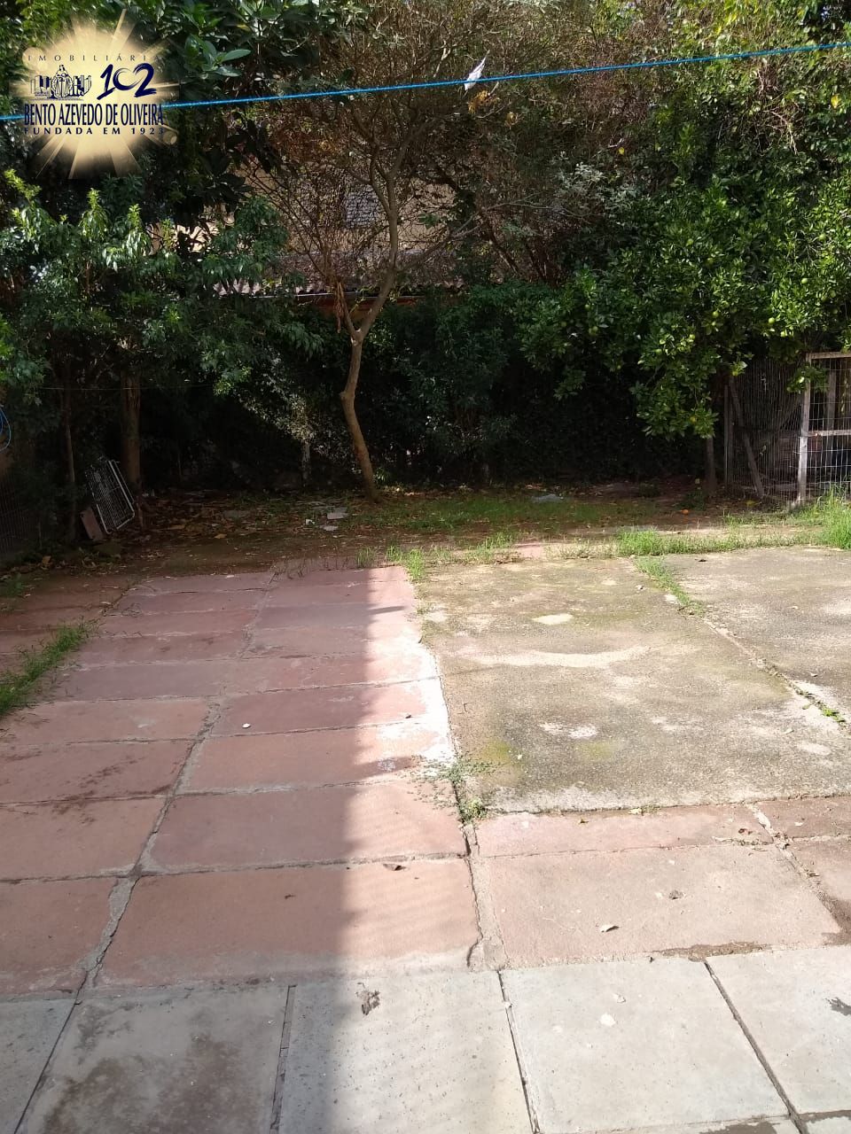 Casa, 2 quartos, 329 m² - Foto 12