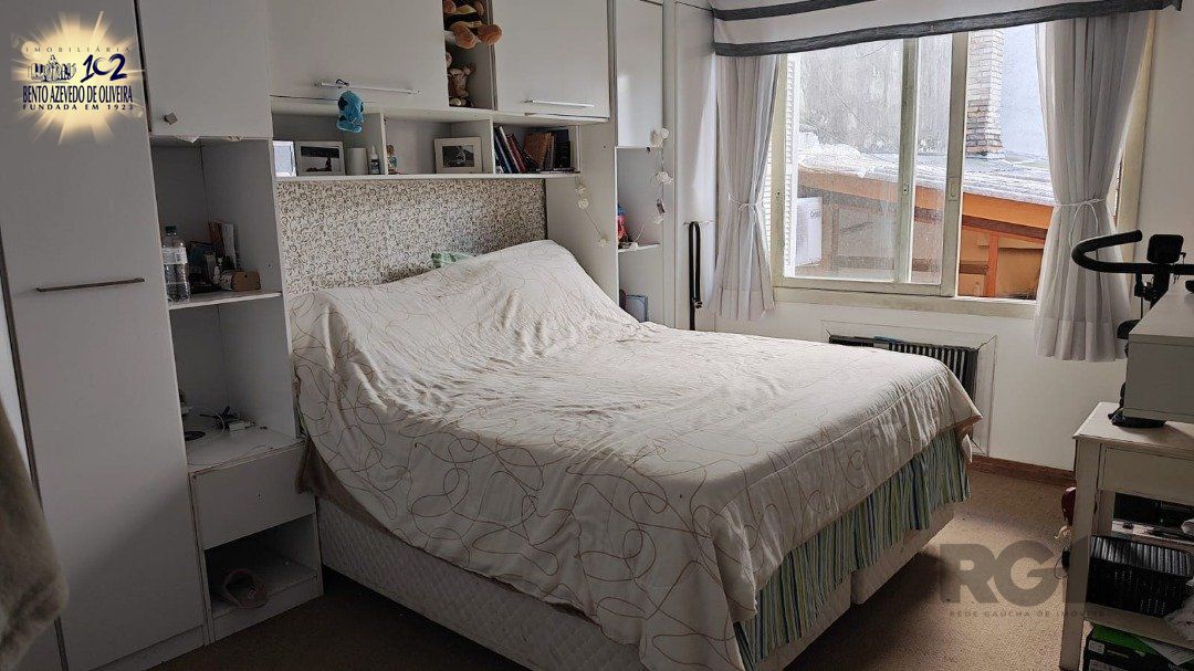 Casa, 4 quartos, 252 m² - Foto 16