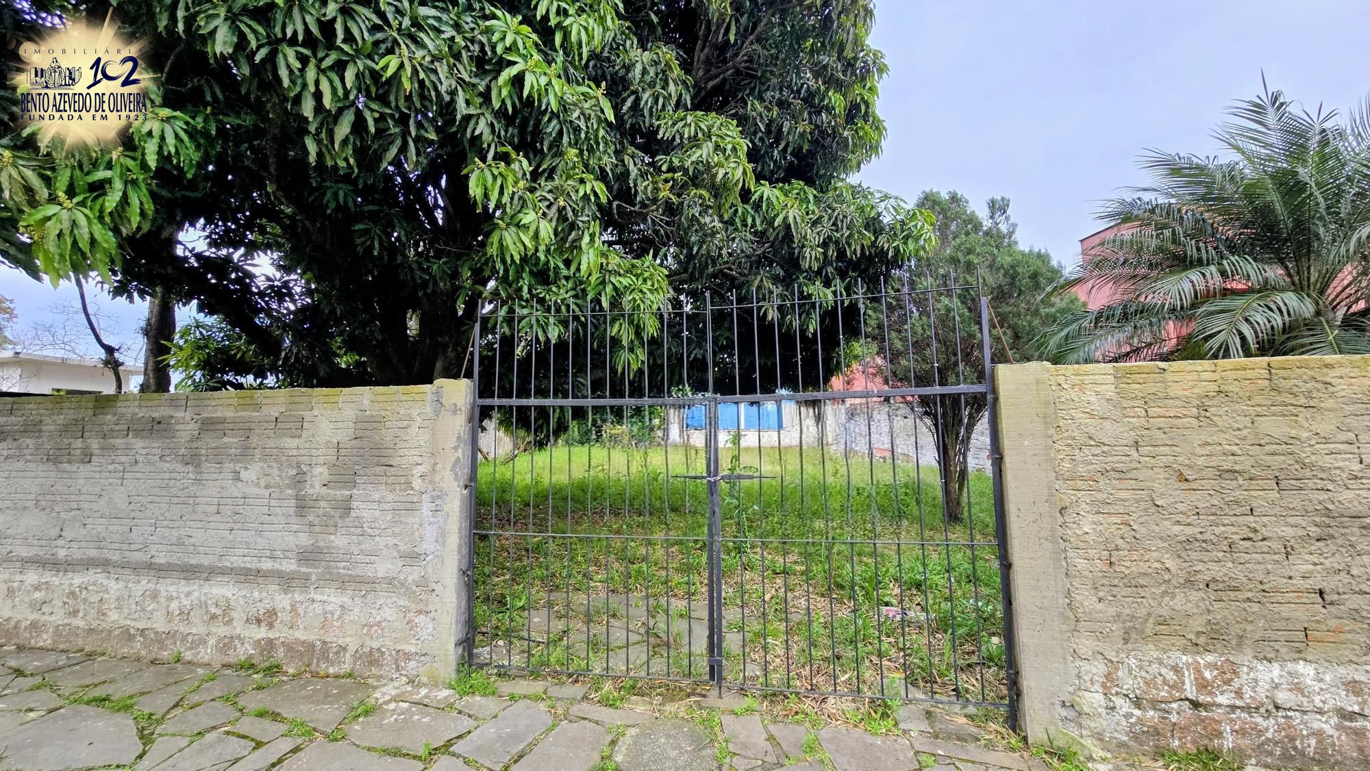 Terreno, 560 m² - Foto 3