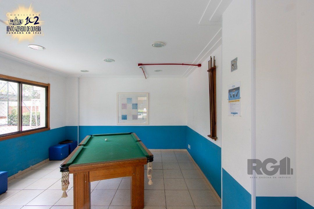Apartamento, 3 quartos, 93 m² - Foto 42