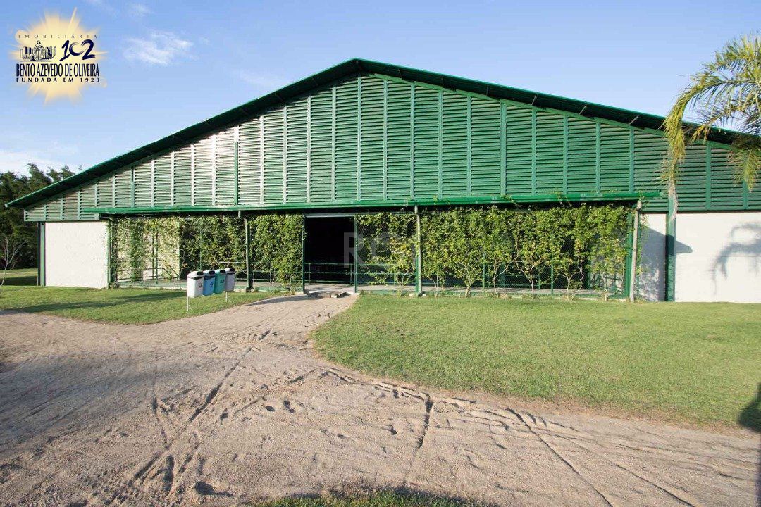 Terreno, 1000 m² - Foto 27