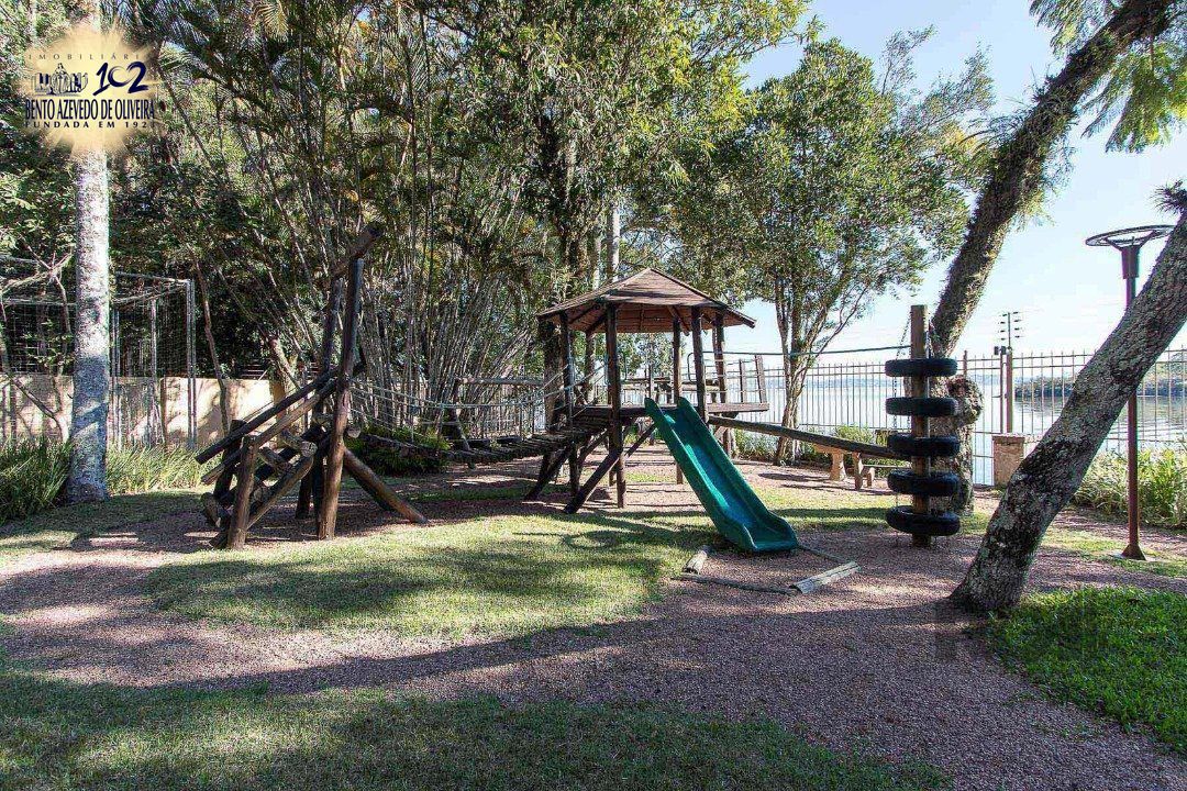 Casa de Condomínio, 4 quartos - Foto 63