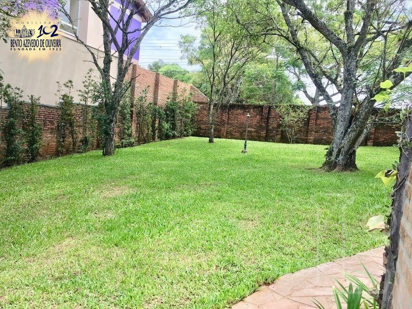 Casa, 3 quartos, 570 m² - Foto 6