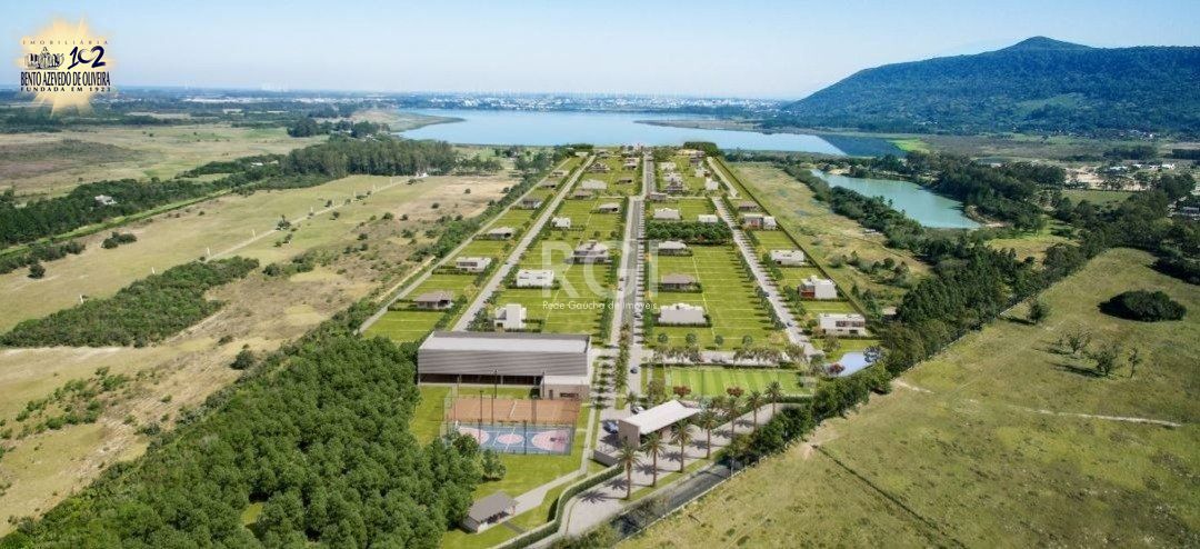 Terreno, 442 m² - Foto 9