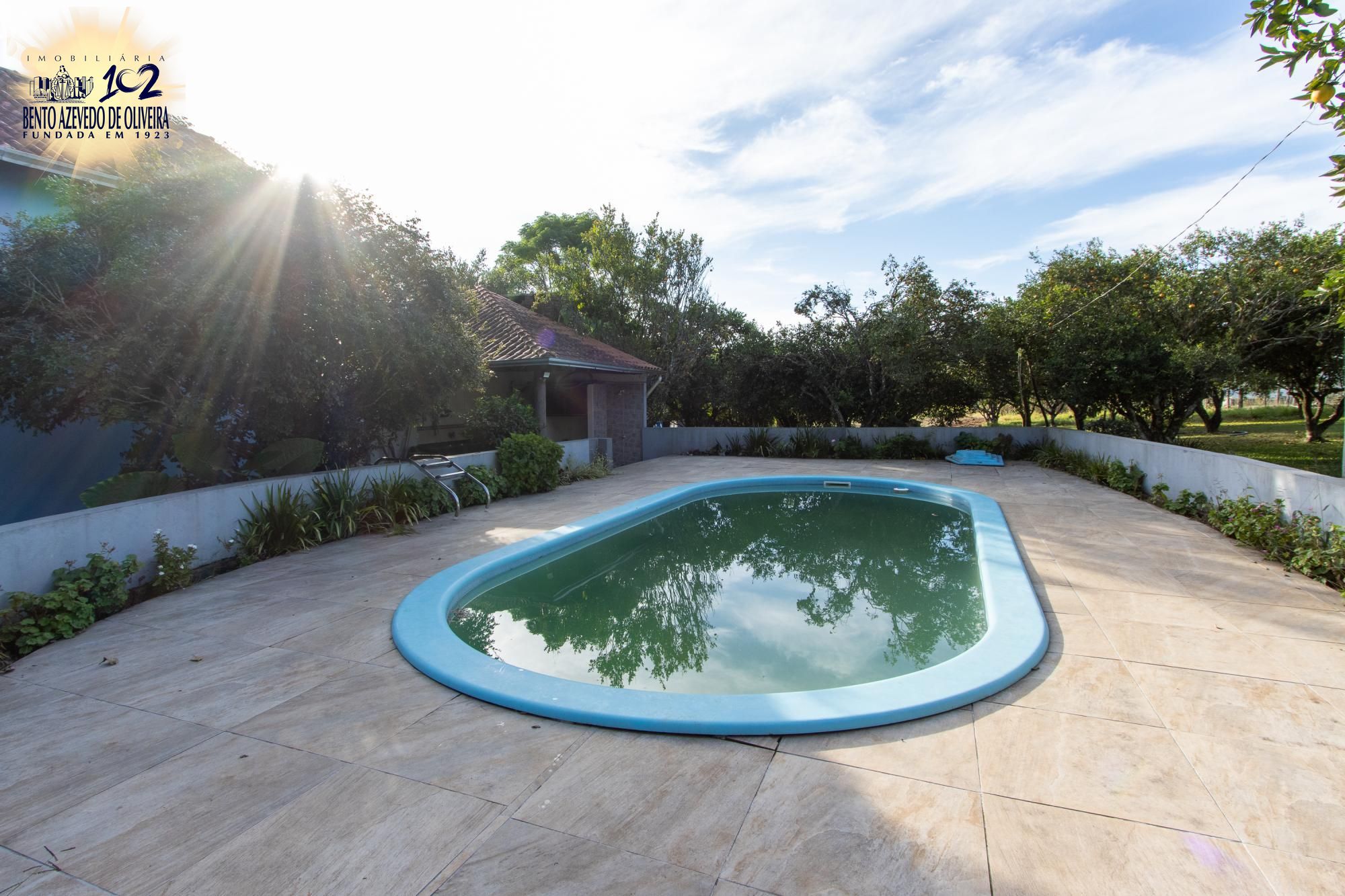 Sítio, 3 quartos, 8 hectares - Foto 42