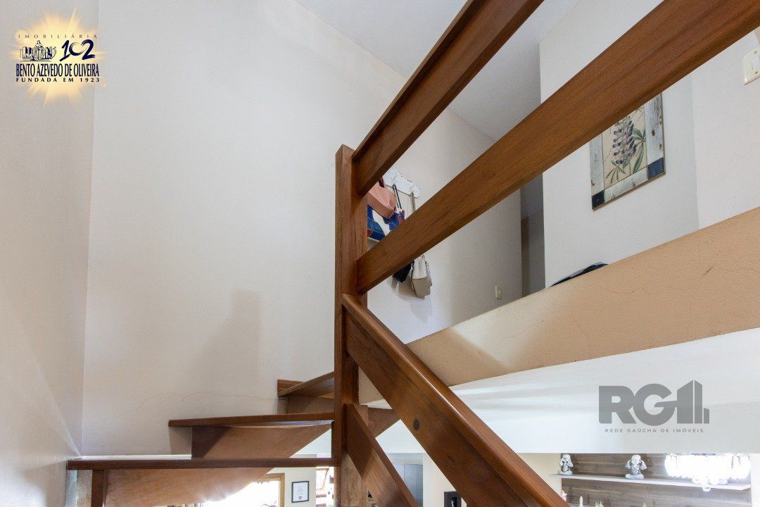 Casa, 3 quartos, 154 m² - Foto 25