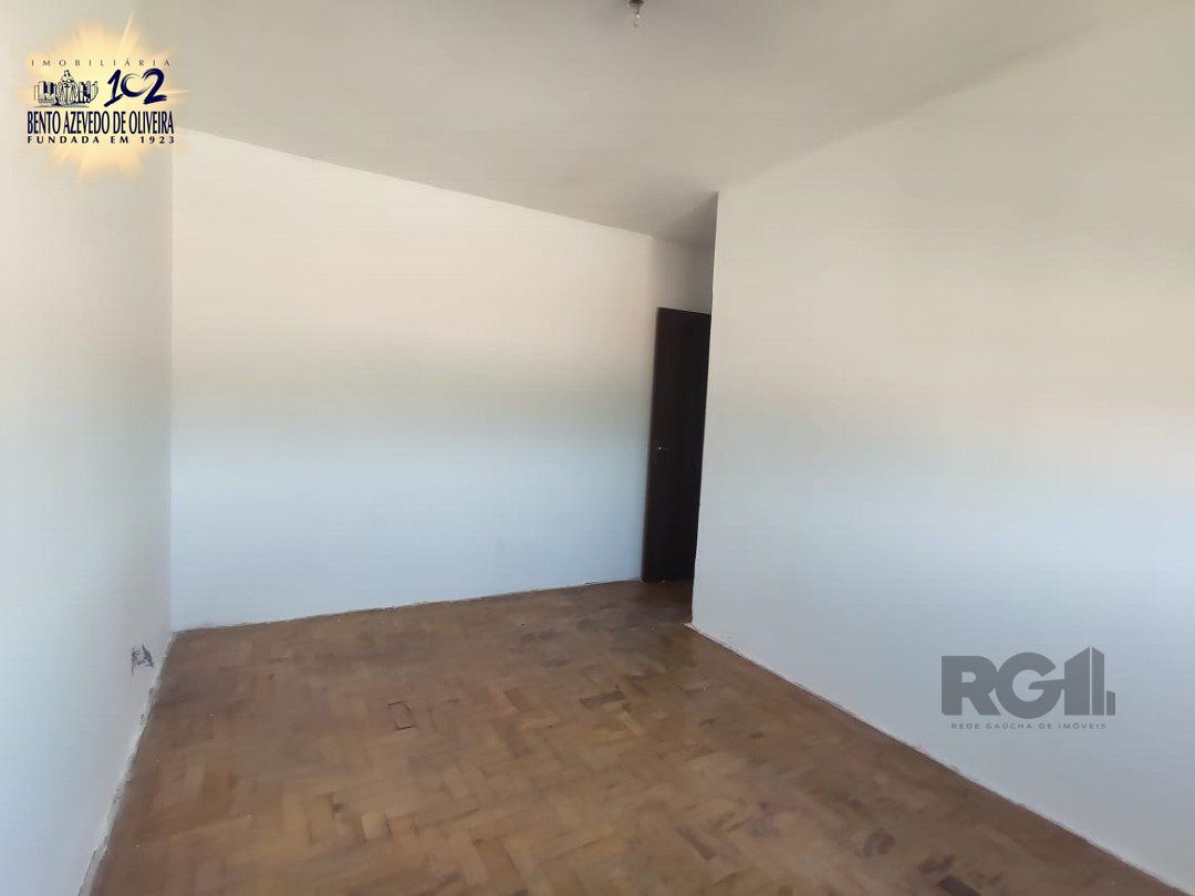 Apartamento, 2 quartos, 64 m² - Foto 9