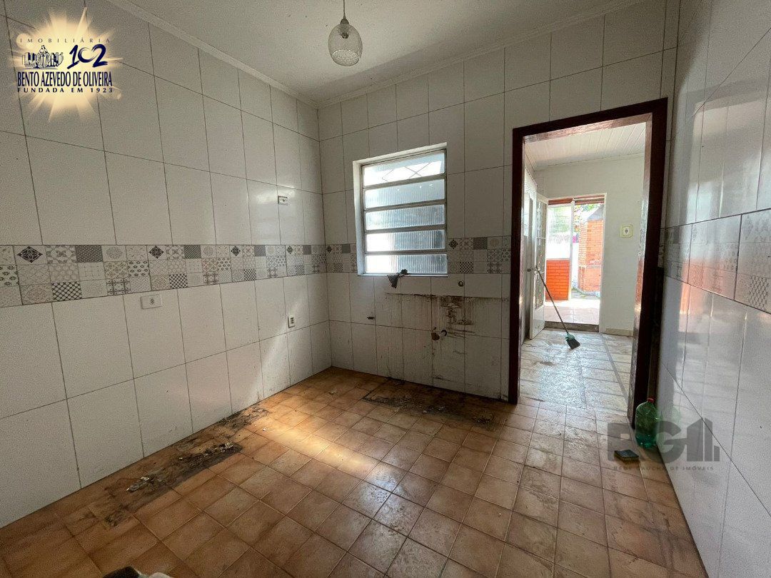 Terreno, 330 m² - Foto 16