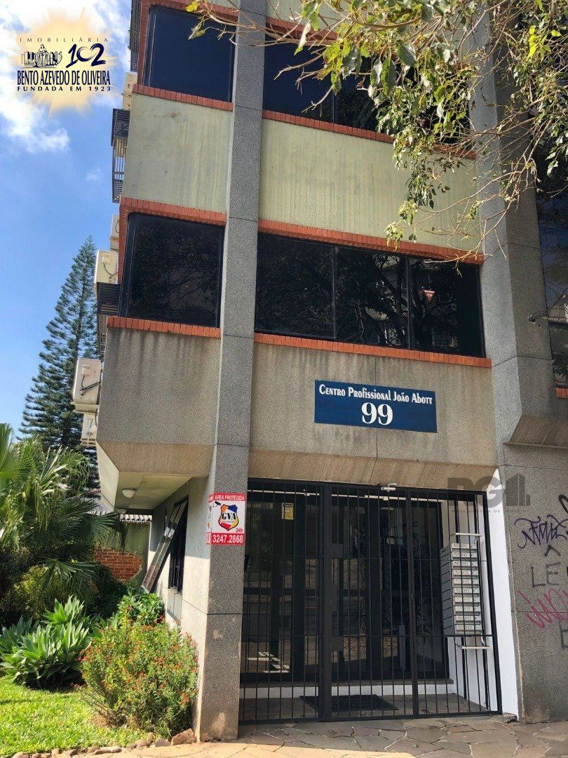 Sala-Conjunto, 54 m² - Foto 17