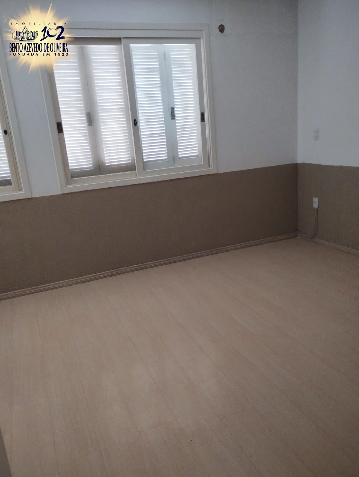 Casa, 3 quartos, 249 m² - Foto 17