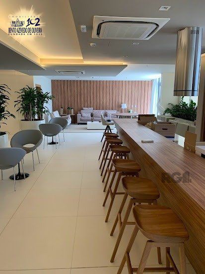 Sala-Conjunto, 35 m² - Foto 6