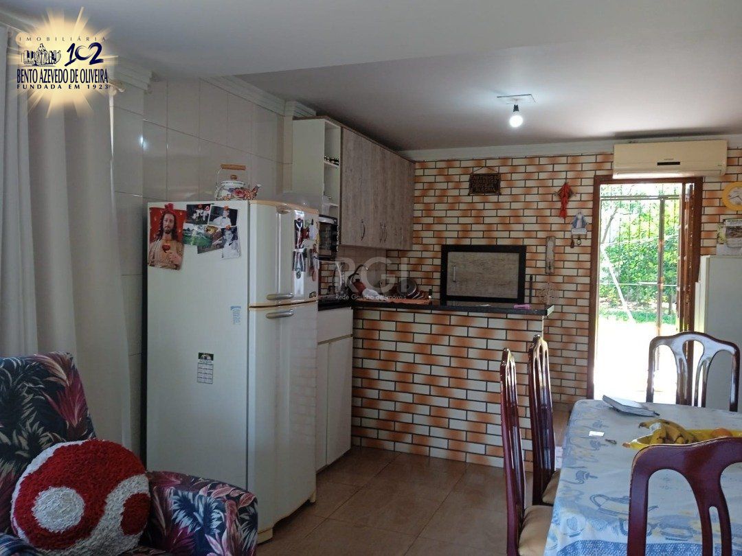 Casa, 2 quartos, 72 m² - Foto 37