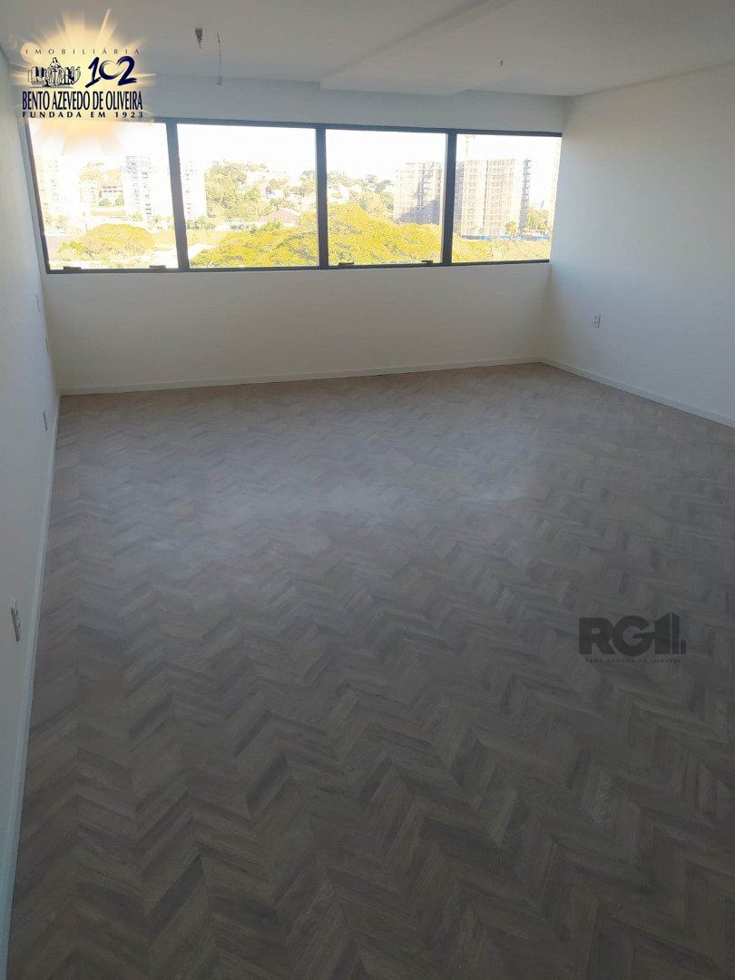 Sala-Conjunto, 37 m² - Foto 5
