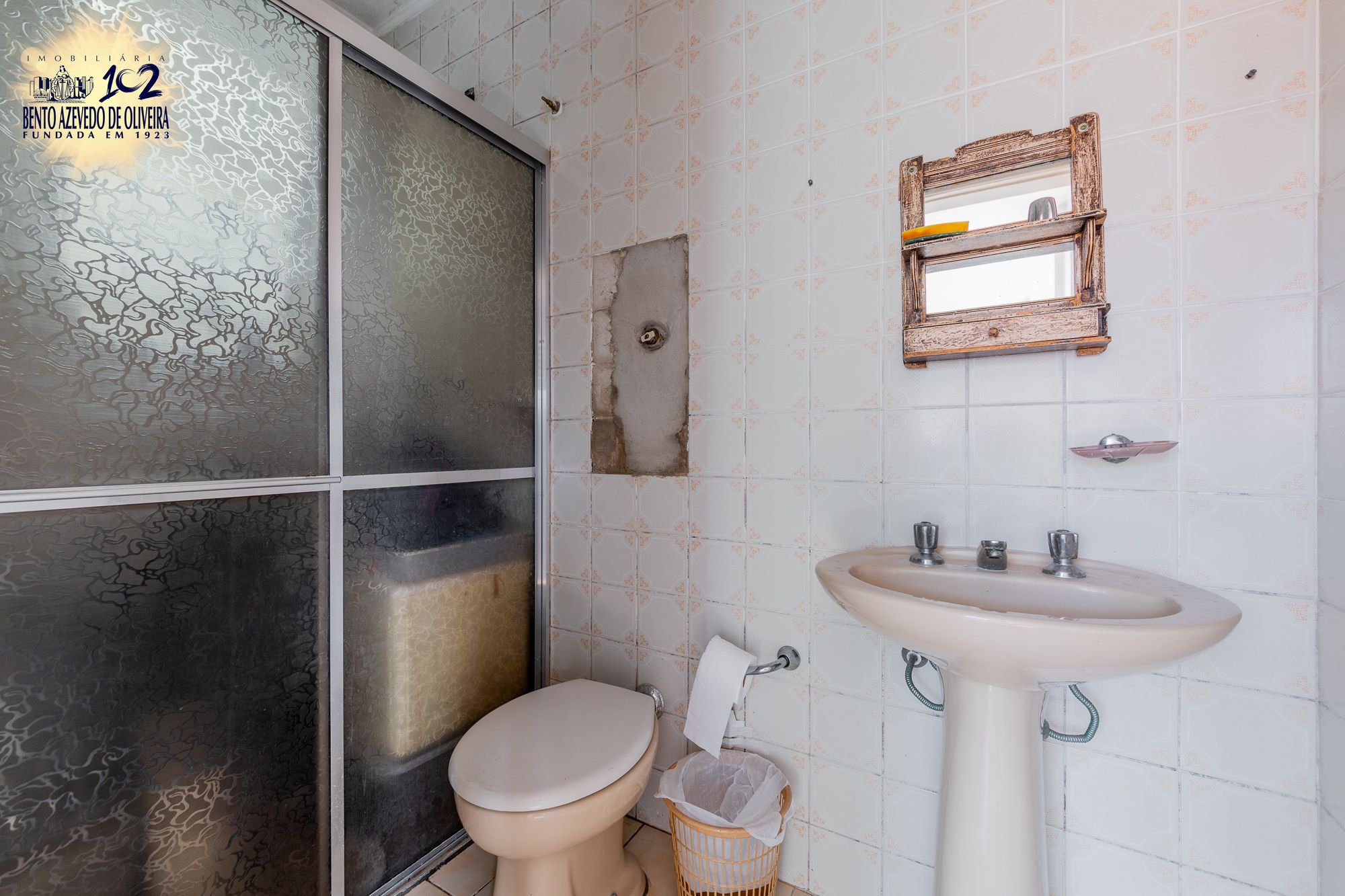 Casa, 3 quartos, 315 m² - Foto 19